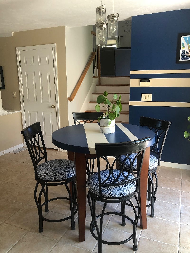 Furnished Finder property 413252_1 photo 9
