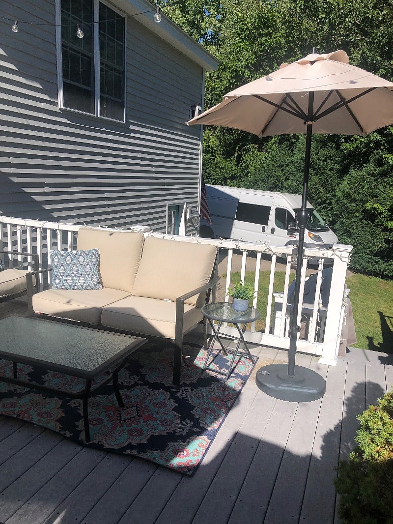 Furnished Finder property 413252_1 photo 10