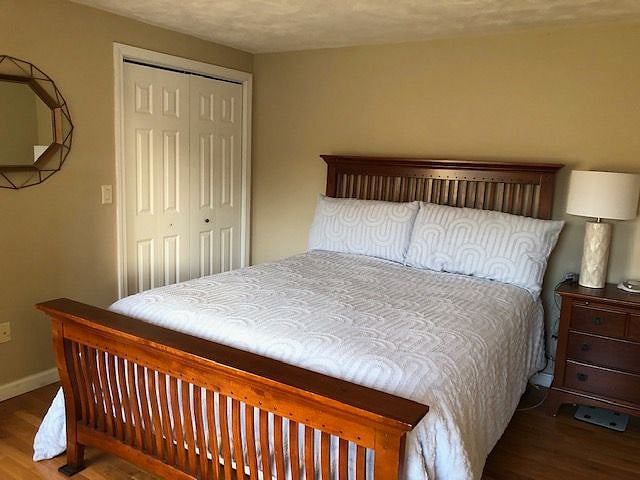Furnished Finder property 413252_1 photo 12