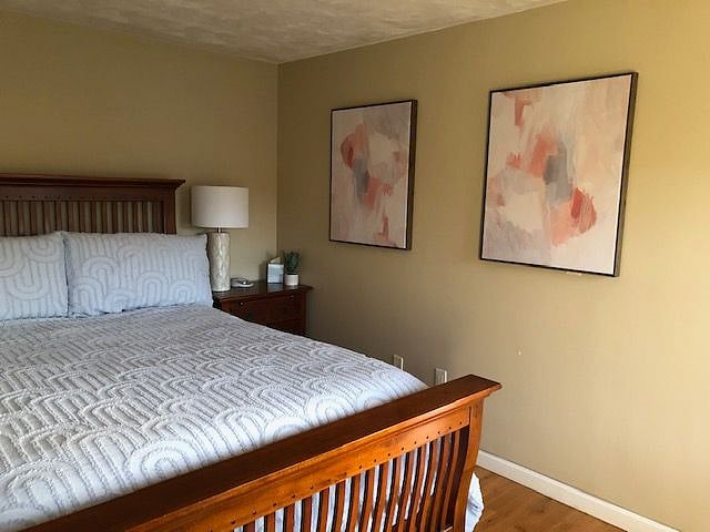 Furnished Finder property 413252_1 photo 11
