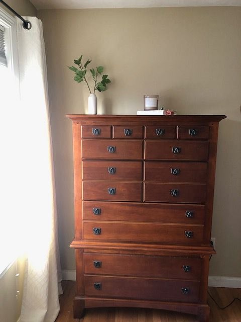 Furnished Finder property 413252_1 photo 13