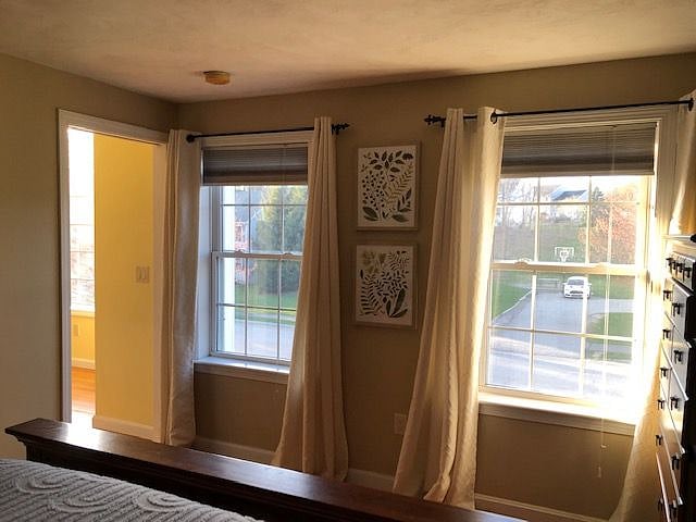Furnished Finder property 413252_1 photo 14