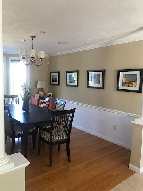 Furnished Finder property 413252_2 photo 3