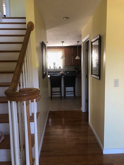 Furnished Finder property 413252_2 photo 4