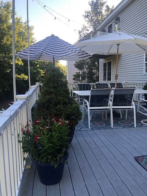 Furnished Finder property 413252_2 photo 6