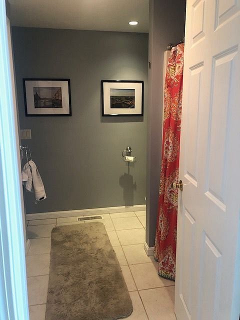 Furnished Finder property 413252_2 photo 7