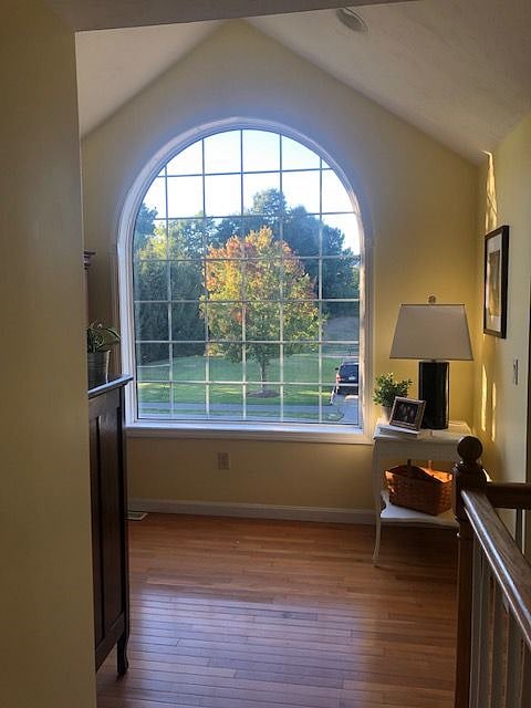 Furnished Finder property 413252_2 photo 8