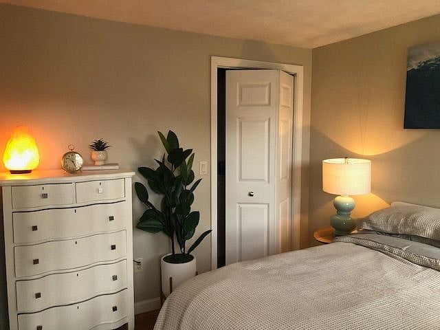 Furnished Finder property 413252_2 photo 9