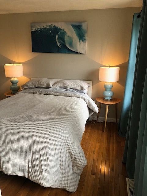 Furnished Finder property 413252_2 photo 11