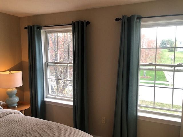 Furnished Finder property 413252_2 photo 12
