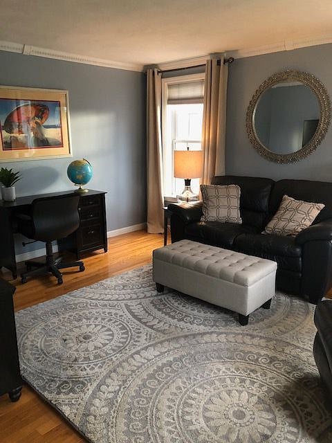 Furnished Finder property 413252_2 photo 13