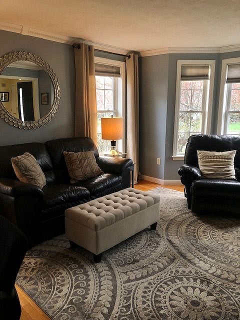 Furnished Finder property 413252_2 photo 15