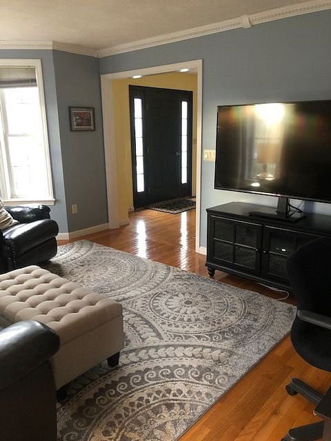 Furnished Finder property 413252_2 photo 14