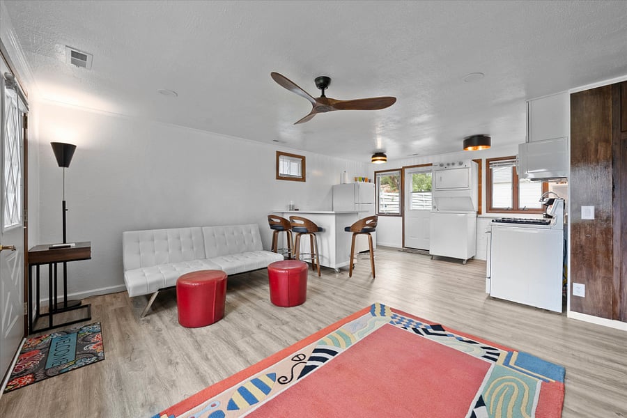 Furnished Finder property 413276_1 photo 3