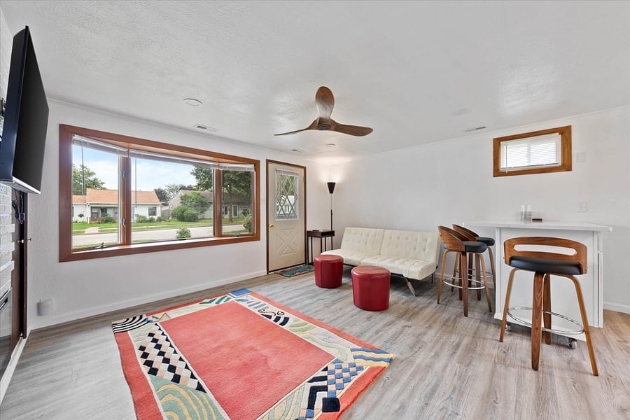 Furnished Finder property 413276_1 photo 5