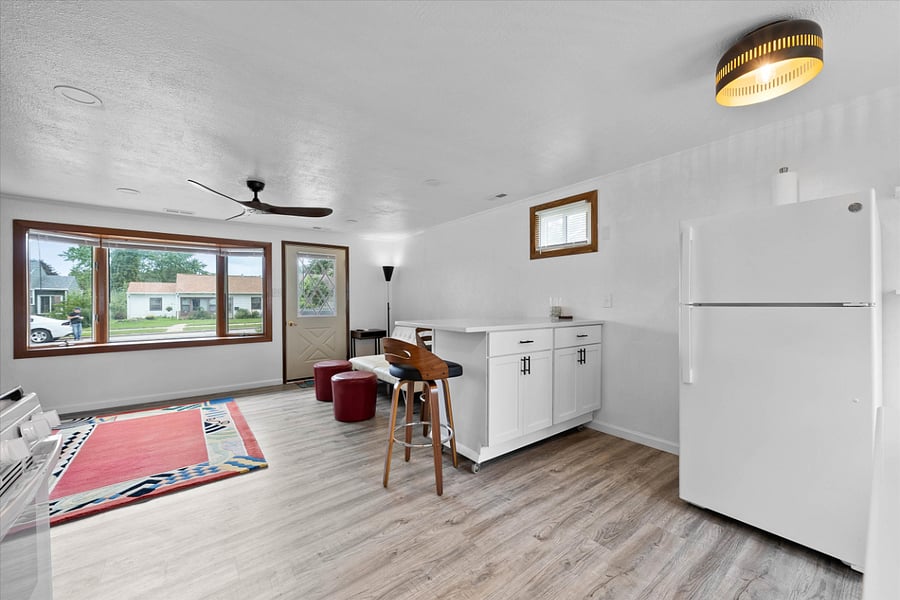 Furnished Finder property 413276_1 photo 6