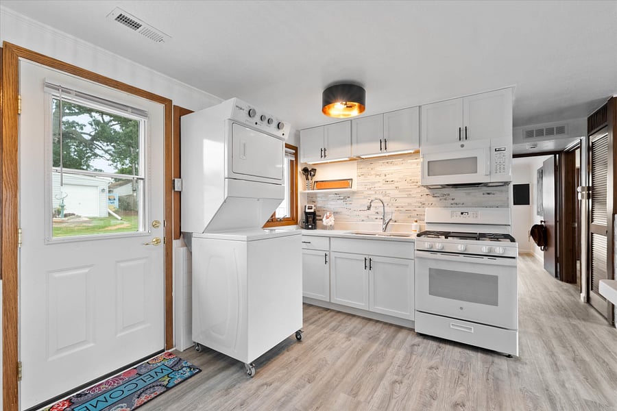 Furnished Finder property 413276_1 photo 7