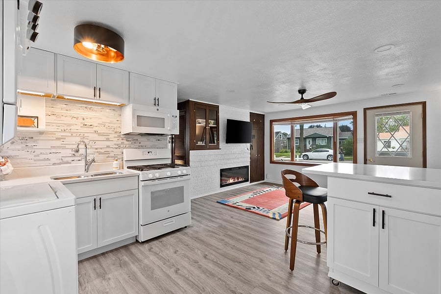 Furnished Finder property 413276_1 photo 8