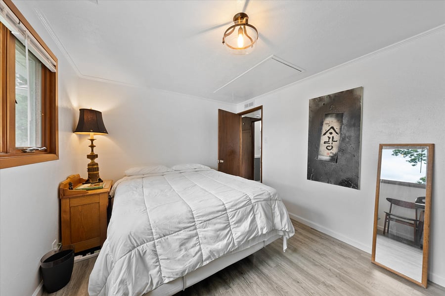 Furnished Finder property 413276_1 photo 10