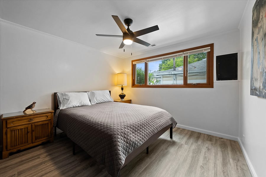 Furnished Finder property 413276_1 photo 9