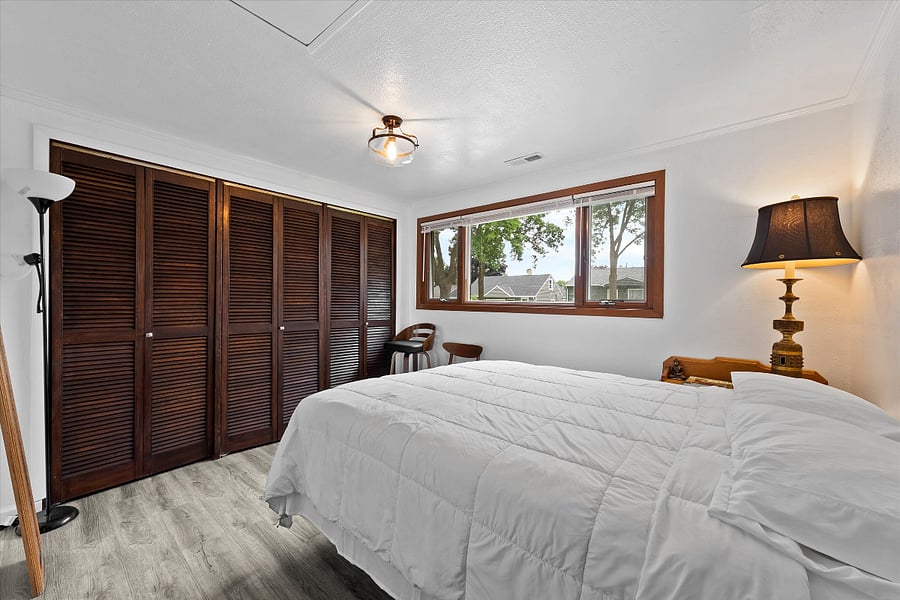 Furnished Finder property 413276_1 photo 11