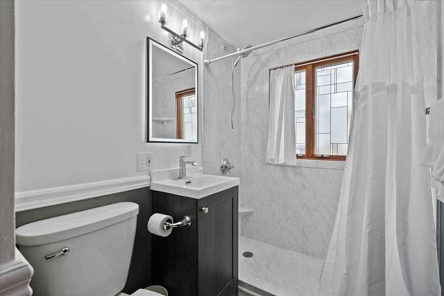 Furnished Finder property 413276_1 photo 12