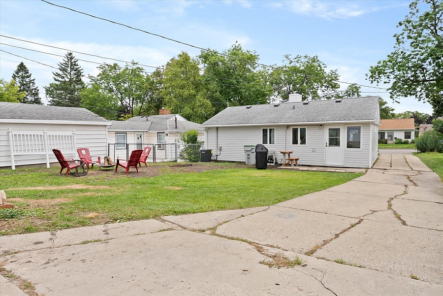 Furnished Finder property 413276_1 photo 14