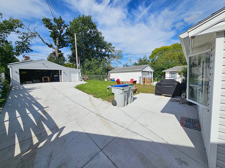 Furnished Finder property 413276_1 photo 13