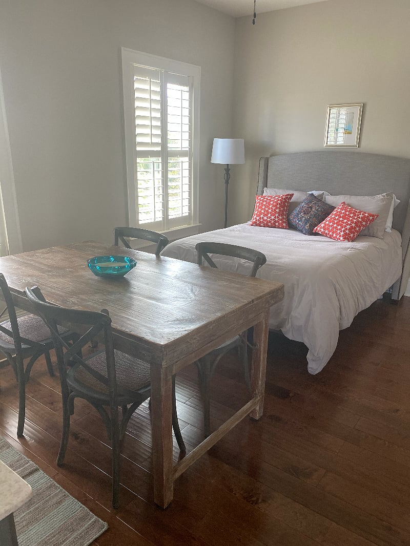 Furnished Finder property 413279_1 photo 4