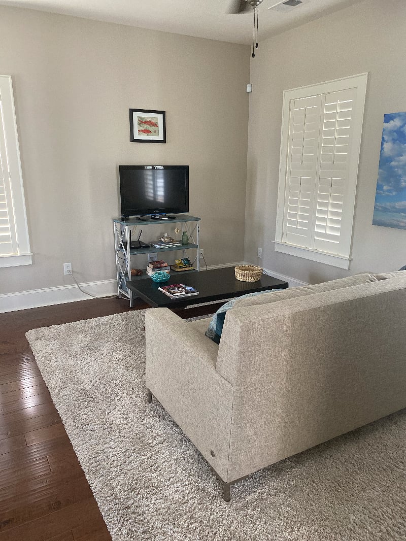 Furnished Finder property 413279_1 photo 5