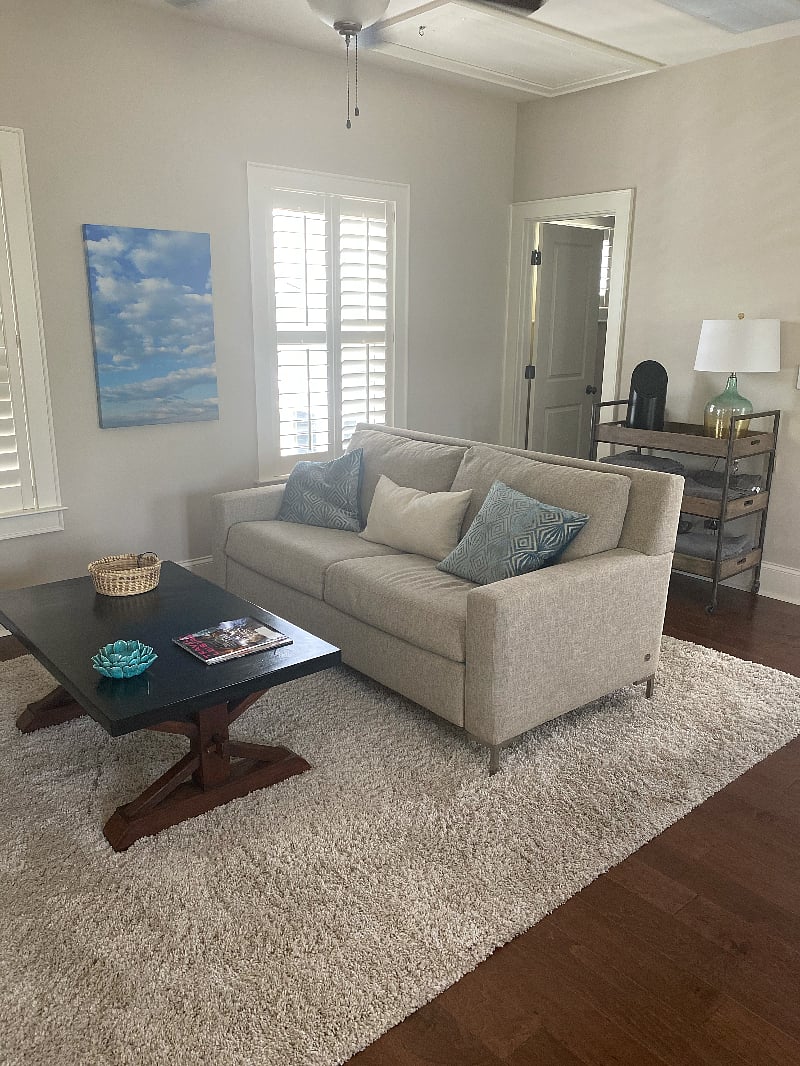 Furnished Finder property 413279_1 photo 6