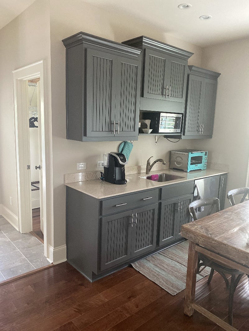 Furnished Finder property 413279_1 photo 7