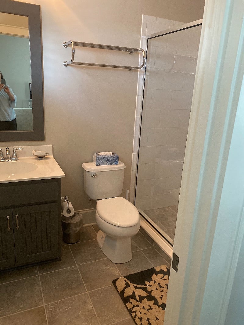 Furnished Finder property 413279_1 photo 8