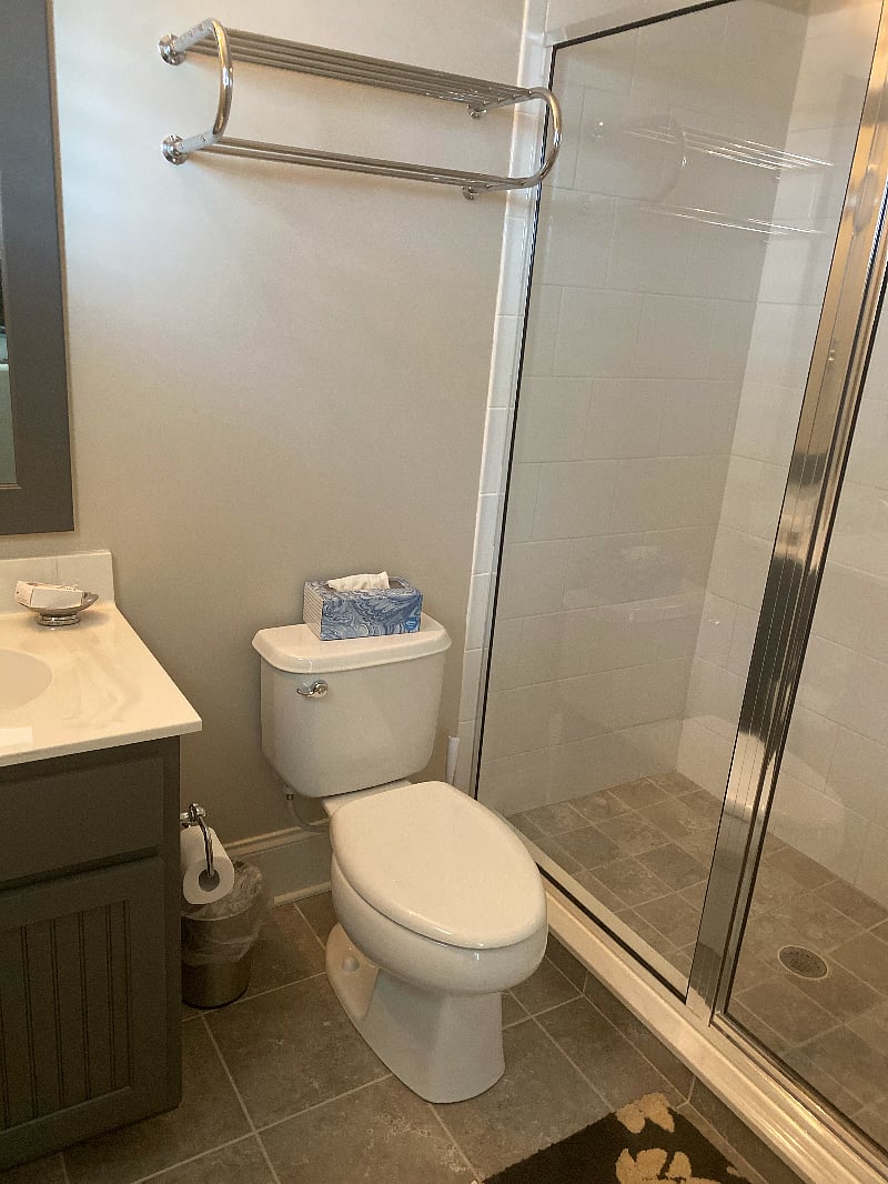Furnished Finder property 413279_1 photo 9