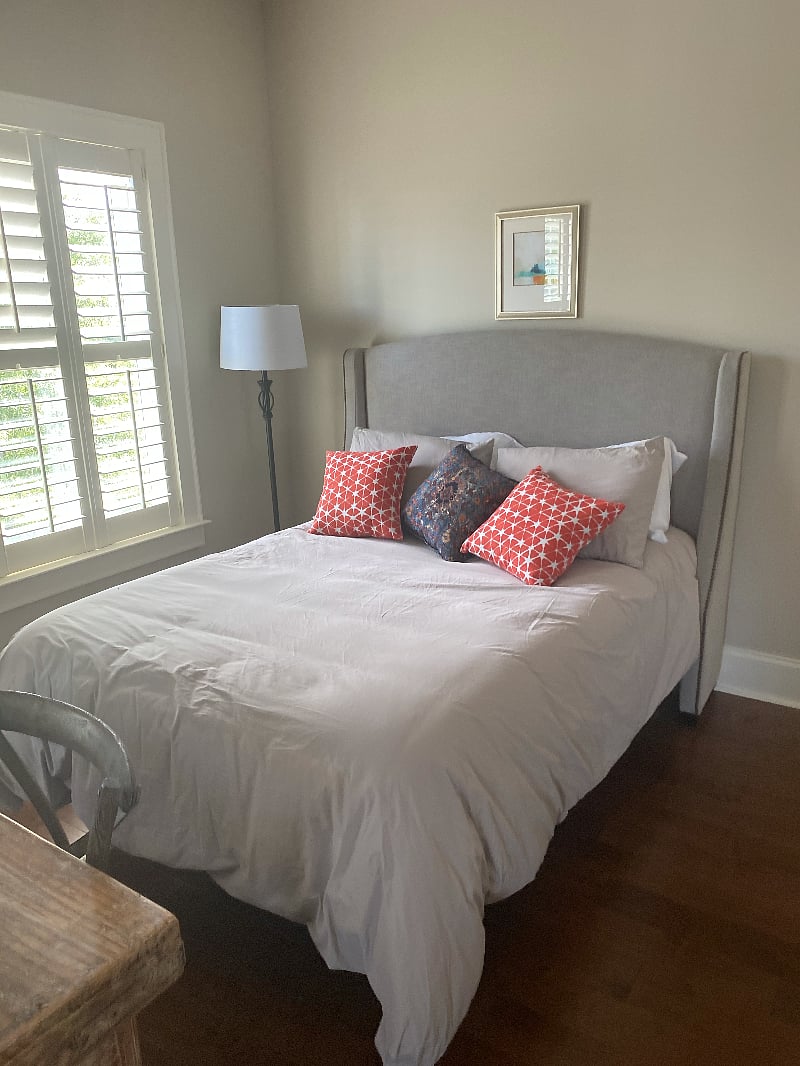 Furnished Finder property 413279_1 photo 10