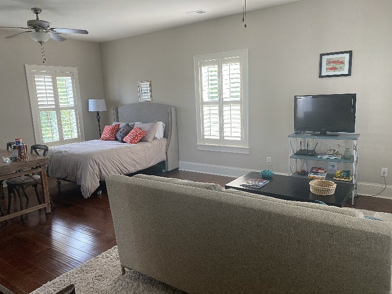 Furnished Finder property 413279_1 photo 11