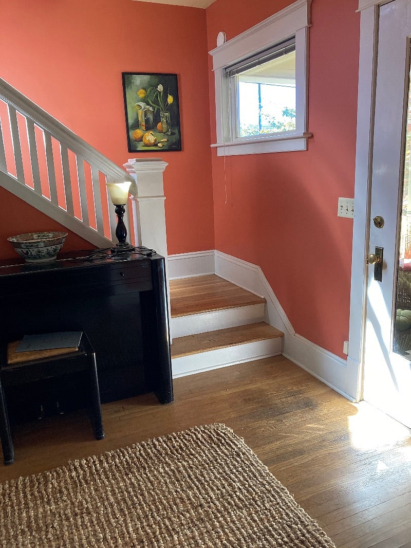 Furnished Finder property 413287_1 photo 3
