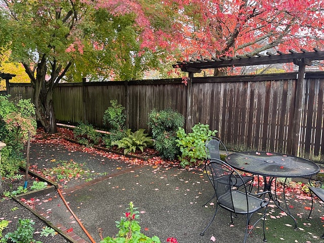 Furnished Finder property 413287_1 photo 6