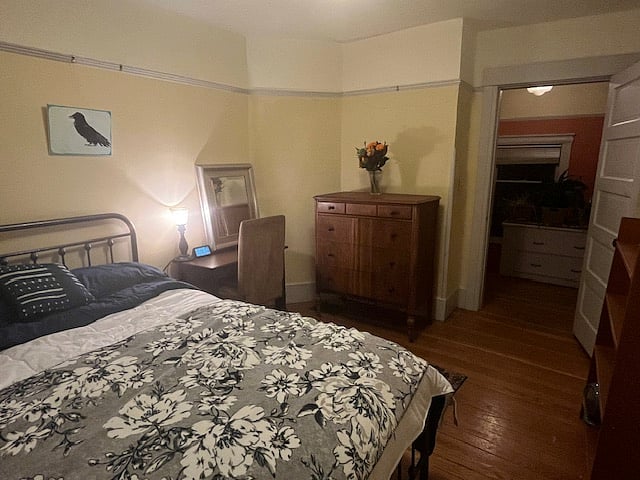 Furnished Finder property 413287_1 photo 7