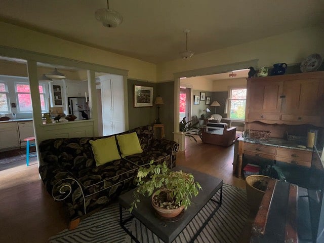 Furnished Finder property 413287_1 photo 8