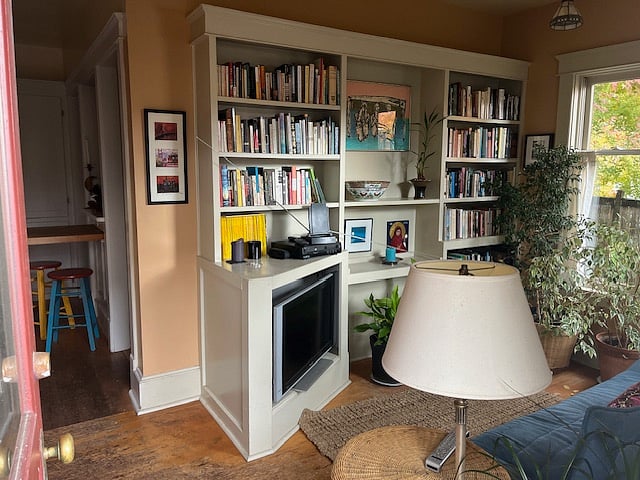 Furnished Finder property 413287_1 photo 9