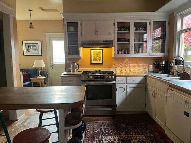 Furnished Finder property 413287_1 photo 10