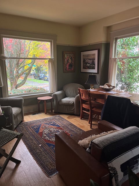 Furnished Finder property 413287_1 photo 11