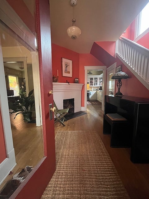 Furnished Finder property 413287_1 photo 12