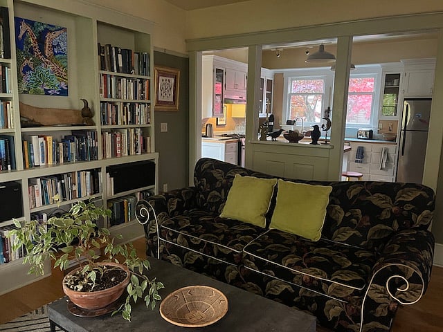Furnished Finder property 413287_1 photo 13