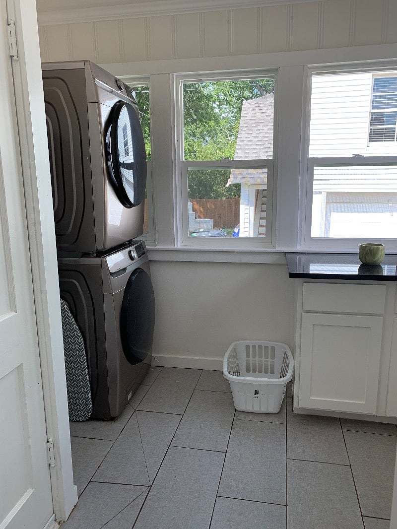 Furnished Finder property 413306_1 photo 17