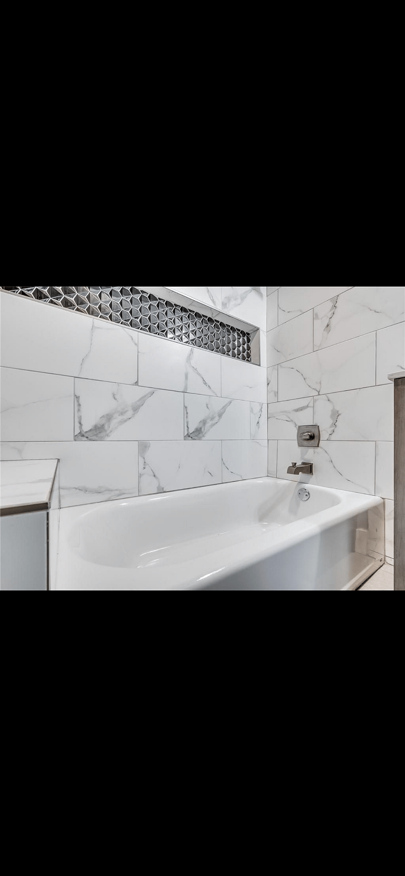 Furnished Finder property 413306_1 photo 14