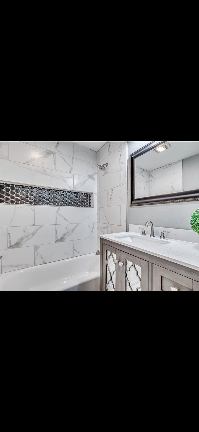 Furnished Finder property 413306_1 photo 15
