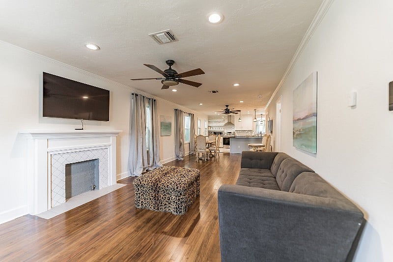 Furnished Finder property 413306_1 photo 3