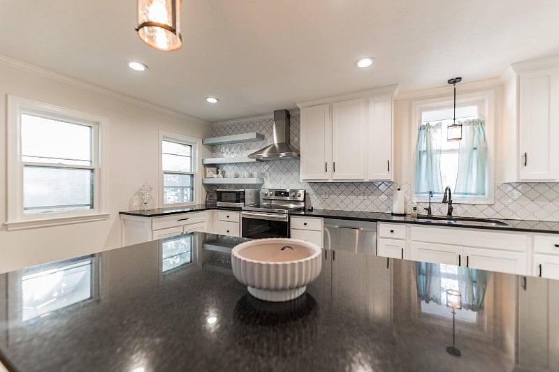 Furnished Finder property 413306_1 photo 4